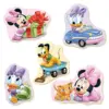 Educa Puzzle Baby Minnie 15612