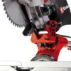 Einhell TC-SM 2131/1 Dual Sliding