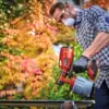 Einhell TC-SY 18/60 Li-Solo Pistola de Pintar Portátil