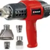 Einhell TE-HA 2000 E Pistola de Ar Quente