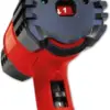Einhell TE-HA 2000 E Pistola de Ar Quente