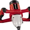 Einhell TE-MX 1600-2 CE 1600W 2 velocidades