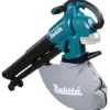 Einhell TP-BS 18/457 Li BL Lixadora de Banda Bateria