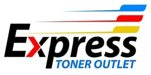 Samsung CLT-Y806S/ELS toner amarelo alta capacidade