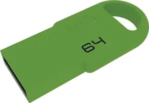 Emtec D250 64GB USB 2.0