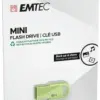 Emtec D250 64GB USB 2.0