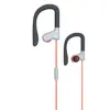 Energy Sistem 429349 Auriculares Sport Intra-auditivos Vermelho