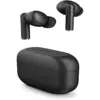 Energy Sistem S2 Auriculares Bluetooth Sem Fio Grey