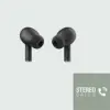 Energy Sistem S2 Auriculares Bluetooth Sem Fio Grey