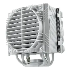 Enermax ETS-T50 AXE Radiador CPU ARGB