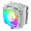 Enermax ETS-T50 AXE Radiador CPU ARGB