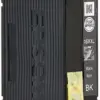 Epson 16XXL Preto Cartucho de Tinta XL