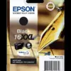 Epson 16XXL Preto Cartucho de Tinta XL