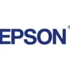 Epson C12C890191 Tinteiro Compatível Capacidade Única