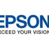 Epson C13T01D300 XXL Magenta Tinteiro