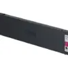 Epson C13T02Q300 Tinteiro Magenta 50K