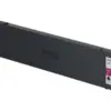 Epson C13T02Q300 Tinteiro Magenta 50K