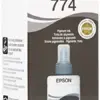 Epson C13T774140 Tinteiro de Garrafa Preto 15000 páginas