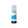 Epson ET-7700 Tinteiro EcoTank Cyan 3,4L