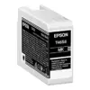 Epson T46S8 Tinteiro Preto Matte 25ml
