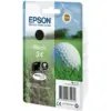 Epson WF-3725DWF Tinteiro Preto
