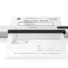 Epson Workforce DS-70 Scanner
