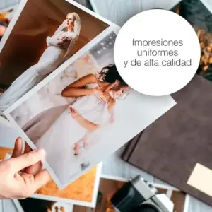 Epson 26XL Tinteiro Yellow Alta Capacidade