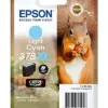 Epson 378XL Tinteiro Light Cyan 830 páginas