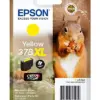 Epson 378XL Tinteiro Yellow Capacidade Alta