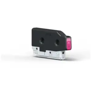 Epson AM-C400 Tinteiro Magenta Multicor