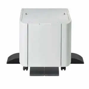 Epson Armário Alto para Impressoras WF-C87xR Series