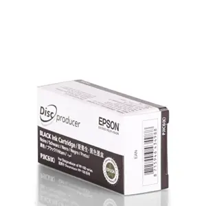 Epson C13S020452 Tinteiro