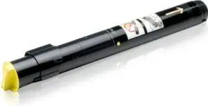 Epson C13S050016 Toner Material Composto Cores Sortidas Alto Desempenho