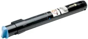 Epson C13S050018 Toner Azul 6K