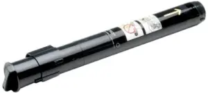 Epson C13S050019 Toner Preto 4500 páginas