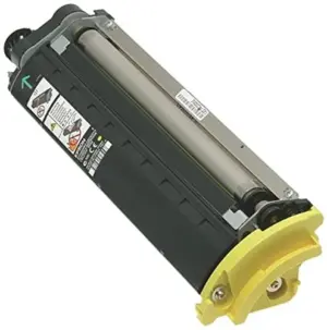 Epson C13S050230 Toner Cor Intensa 500 páginas