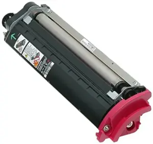Epson C13S050231 Toner Magenta 2000 páginas