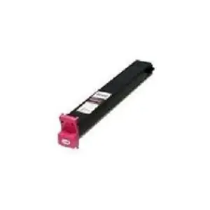 Epson C13S050475 Toner Magenta