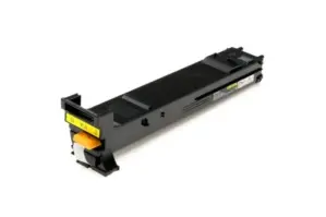 Epson C13S050490 Toner Amarelo