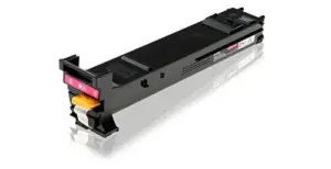 Epson C13S050491 Toner Preto Alta Capacidade