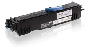 Epson C13S050523 Tinteiro Preto 450 páginas