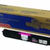 Epson C13S050555 Tinteiro Laser Magenta 2,7K