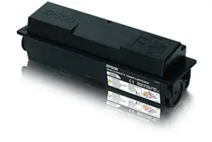 Epson C13S050584 Toner de alta capacidade Cores vivas