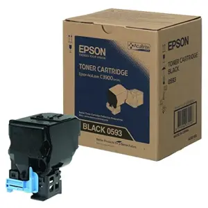 Epson C13S050593 Tinteiro