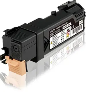Epson C13S050630 toner preto 450 páginas