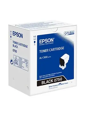 Epson C13S050750 Tinteiro Original