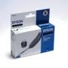 Epson C13T03214010 Tinteiro Preto Capacidade 1240 páginas