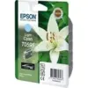 Epson C13T05954010 Tinteiro Capac. Cores Sortidas