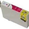 Epson C13T08734020 Tinteiro Magenta