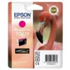 Epson C13T08734020 Tinteiro Magenta
